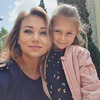 реклама в блоге Алина Саломыкова реклама в блоге Алина Саломыкова