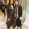 заказать рекламу у блоггера Даша Ермилова заказать рекламу у блоггера Даша Ермилова