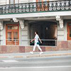 разместить рекламу в блоге Екатерина Сыддыкова разместить рекламу в блоге Екатерина Сыддыкова