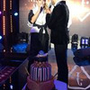 фотография Екатерина Гусева фотография Екатерина Гусева