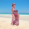 реклама на блоге Сара Муртазина реклама на блоге Сара Муртазина