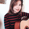 фотография Диана Промашкова фотография Диана Промашкова