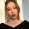 реклама у блоггера Тася lady_osm реклама у блоггера Тася lady_osm