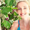 разместить рекламу в блоге club_lady_katty разместить рекламу в блоге club_lady_katty
