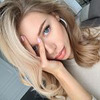 реклама у блоггера Долматова реклама у блоггера Долматова