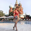реклама у блоггера Лиза Фил реклама у блоггера Лиза Фил