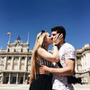 заказать рекламу у блоггера Николай Полупанов заказать рекламу у блоггера Николай Полупанов