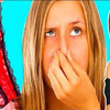 реклама в блоге plushaksu реклама в блоге plushaksu