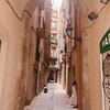 реклама на блоге Мадина Ивашкина реклама на блоге Мадина Ивашкина