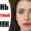 фотография nikkoko8 фотография nikkoko8