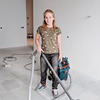 разместить рекламу в блоге Света Сорокина разместить рекламу в блоге Света Сорокина