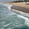 фото на странице Алина Рейзельман фото на странице Алина Рейзельман