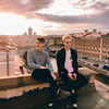 реклама у блоггера black_gns реклама у блоггера black_gns