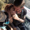 новое фото Бруклин Савельева новое фото Бруклин Савельева