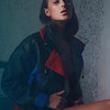 реклама на блоге Алёна реклама на блоге Алёна