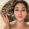 реклама у блогера millieinsides реклама у блогера millieinsides