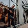новое фото Данил Петров новое фото Данил Петров