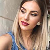 заказать рекламу у блоггера Кристина Комаровская заказать рекламу у блоггера Кристина Комаровская