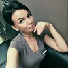 разместить рекламу в блоге Юлия Голубева разместить рекламу в блоге Юлия Голубева