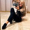 заказать рекламу у блоггера irene10_06 заказать рекламу у блоггера irene10_06