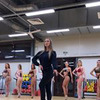 заказать рекламу у блоггера Анастасия Гончарова заказать рекламу у блоггера Анастасия Гончарова