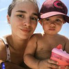 реклама на блоге Ольга Кошимбетова реклама на блоге Ольга Кошимбетова