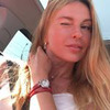 лучшие фото Екатерина Ильиных лучшие фото Екатерина Ильиных