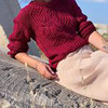 реклама у блоггера Татьяна Шайдуллина реклама у блоггера Татьяна Шайдуллина