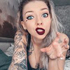 фото на странице elisarose_sg фото на странице elisarose_sg
