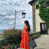 фотография Владислава Швец фотография Владислава Швец