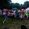 реклама у блоггера Борис и Татьяна Бровченко реклама у блоггера Борис и Татьяна Бровченко