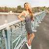 реклама на блоге Ульяна Жук реклама на блоге Ульяна Жук