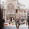 лучшие фото Дмитрий Кныш лучшие фото Дмитрий Кныш