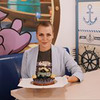 лучшие фото Ната Дунаевская лучшие фото Ната Дунаевская