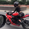 лучшие фото Татьяна Озолина лучшие фото Татьяна Озолина
