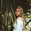 новое фото Маша Шатрова новое фото Маша Шатрова