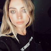 реклама у блоггера Оксана Устинова реклама у блоггера Оксана Устинова