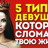 новое фото sasha_crazy новое фото sasha_crazy