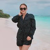 реклама у блоггера Алеся Липилина реклама у блоггера Алеся Липилина