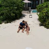 фото на странице Алеся Липилина фото на странице Алеся Липилина