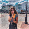 лучшие фото Анна Семенова лучшие фото Анна Семенова