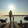 реклама у блоггера Виктория Шулепова реклама у блоггера Виктория Шулепова