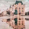 разместить рекламу в блоге Евгения Чугунова разместить рекламу в блоге Евгения Чугунова