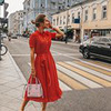 реклама на блоге Наталья Шайнс ми реклама на блоге Наталья Шайнс ми