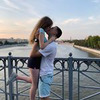 заказать рекламу у блогера 20_olesya_20 заказать рекламу у блогера 20_olesya_20