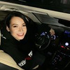 реклама на блоге Ида Галич реклама на блоге Ида Галич