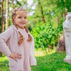 реклама у блоггера Анна Маляшева реклама у блоггера Анна Маляшева