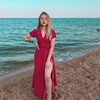 разместить рекламу в блоге Марина Томашевская разместить рекламу в блоге Марина Томашевская