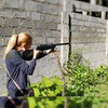 заказать рекламу у блоггера Марита Мари Тэг заказать рекламу у блоггера Марита Мари Тэг