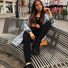 реклама у блоггера Галина Чиблис реклама у блоггера Галина Чиблис